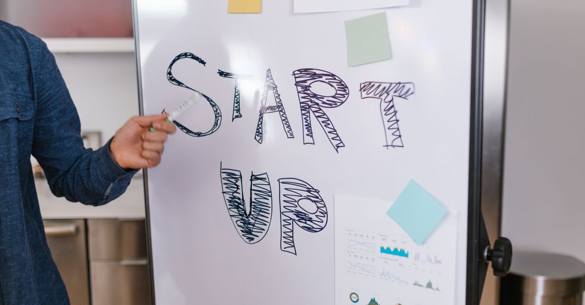 Scaling from Zero to $50M: The Infrastructure Decisions That Mattered